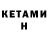 Кетамин ketamine Aibek Abishov